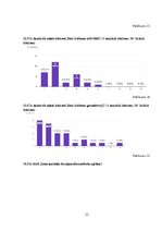Referāts '"Text neck" sindroma izplatība fizioterapijas studentu vidē', 23.