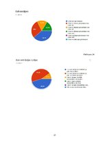 Referāts '"Text neck" sindroma izplatība fizioterapijas studentu vidē', 27.