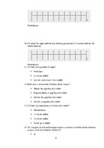 Referāts '"Text neck" sindroma izplatība fizioterapijas studentu vidē', 32.