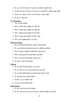 Referāts '"Text neck" sindroma izplatība fizioterapijas studentu vidē', 35.