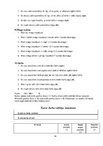 Referāts '"Text neck" sindroma izplatība fizioterapijas studentu vidē', 36.