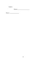 Referāts '"Text neck" sindroma izplatība fizioterapijas studentu vidē', 38.