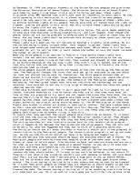 Eseja 'The Universal Declaration of Human Rights', 1.