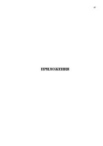 Diplomdarbs 'Разработка плана для развития предприятия "X"', 47.