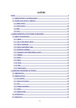 Referāts 'Vegānisms kā uztura veids', 2.