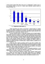 Referāts 'Vegānisms kā uztura veids', 6.