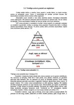 Referāts 'Vegānisms kā uztura veids', 7.