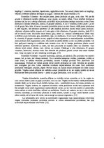 Referāts 'Vegānisms kā uztura veids', 8.