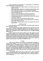 Referāts 'Vegānisms kā uztura veids', 10.