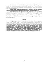 Referāts 'Vegānisms kā uztura veids', 11.