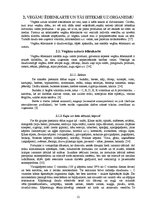 Referāts 'Vegānisms kā uztura veids', 12.