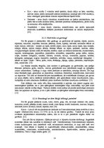 Referāts 'Vegānisms kā uztura veids', 14.