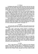 Referāts 'Vegānisms kā uztura veids', 15.