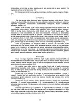 Referāts 'Vegānisms kā uztura veids', 16.