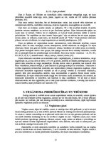 Referāts 'Vegānisms kā uztura veids', 17.