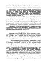 Referāts 'Vegānisms kā uztura veids', 18.