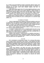 Referāts 'Vegānisms kā uztura veids', 19.