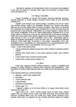 Referāts 'Vegānisms kā uztura veids', 20.