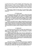 Referāts 'Vegānisms kā uztura veids', 22.