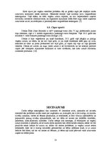 Referāts 'Vegānisms kā uztura veids', 23.