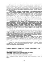 Referāts 'Vegānisms kā uztura veids', 24.