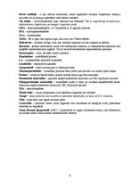 Referāts 'Vegānisms kā uztura veids', 25.