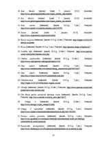 Referāts 'Vegānisms kā uztura veids', 27.