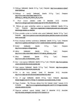 Referāts 'Vegānisms kā uztura veids', 28.