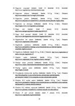 Referāts 'Vegānisms kā uztura veids', 29.