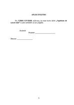 Referāts 'Vegānisms kā uztura veids', 31.