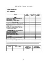 Referāts 'Vegānisms kā uztura veids', 32.