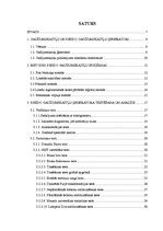Diplomdarbs 'Pseido gadījumskaitļu ģeneratora rīka izstrāde FPGA platei, izmantojot programmu', 5.