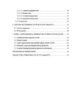 Diplomdarbs 'Pseido gadījumskaitļu ģeneratora rīka izstrāde FPGA platei, izmantojot programmu', 6.
