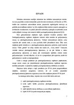 Diplomdarbs 'Pseido gadījumskaitļu ģeneratora rīka izstrāde FPGA platei, izmantojot programmu', 7.