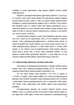 Diplomdarbs 'Pseido gadījumskaitļu ģeneratora rīka izstrāde FPGA platei, izmantojot programmu', 10.
