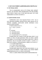 Diplomdarbs 'Pseido gadījumskaitļu ģeneratora rīka izstrāde FPGA platei, izmantojot programmu', 12.