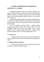 Diplomdarbs 'Pseido gadījumskaitļu ģeneratora rīka izstrāde FPGA platei, izmantojot programmu', 17.