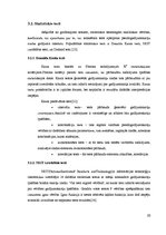 Diplomdarbs 'Pseido gadījumskaitļu ģeneratora rīka izstrāde FPGA platei, izmantojot programmu', 20.