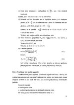 Diplomdarbs 'Pseido gadījumskaitļu ģeneratora rīka izstrāde FPGA platei, izmantojot programmu', 23.