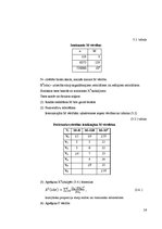Diplomdarbs 'Pseido gadījumskaitļu ģeneratora rīka izstrāde FPGA platei, izmantojot programmu', 24.