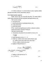 Diplomdarbs 'Pseido gadījumskaitļu ģeneratora rīka izstrāde FPGA platei, izmantojot programmu', 25.