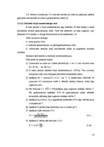 Diplomdarbs 'Pseido gadījumskaitļu ģeneratora rīka izstrāde FPGA platei, izmantojot programmu', 26.