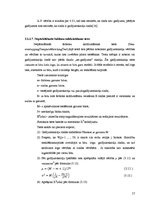 Diplomdarbs 'Pseido gadījumskaitļu ģeneratora rīka izstrāde FPGA platei, izmantojot programmu', 27.