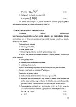 Diplomdarbs 'Pseido gadījumskaitļu ģeneratora rīka izstrāde FPGA platei, izmantojot programmu', 28.
