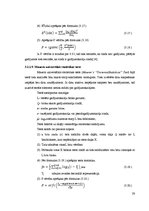 Diplomdarbs 'Pseido gadījumskaitļu ģeneratora rīka izstrāde FPGA platei, izmantojot programmu', 29.