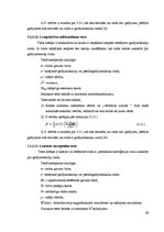 Diplomdarbs 'Pseido gadījumskaitļu ģeneratora rīka izstrāde FPGA platei, izmantojot programmu', 30.