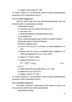 Diplomdarbs 'Pseido gadījumskaitļu ģeneratora rīka izstrāde FPGA platei, izmantojot programmu', 32.