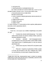 Diplomdarbs 'Pseido gadījumskaitļu ģeneratora rīka izstrāde FPGA platei, izmantojot programmu', 33.