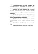 Diplomdarbs 'Pseido gadījumskaitļu ģeneratora rīka izstrāde FPGA platei, izmantojot programmu', 34.