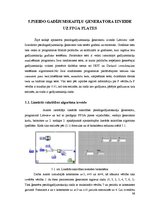 Diplomdarbs 'Pseido gadījumskaitļu ģeneratora rīka izstrāde FPGA platei, izmantojot programmu', 38.